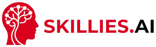 Skillies.ai
